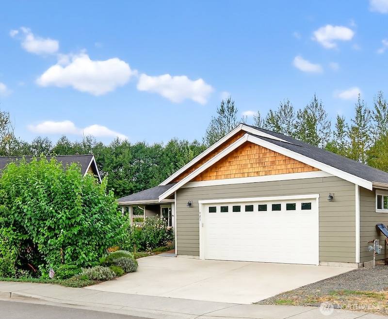 Pending $539,000 • Co-Listing Agent