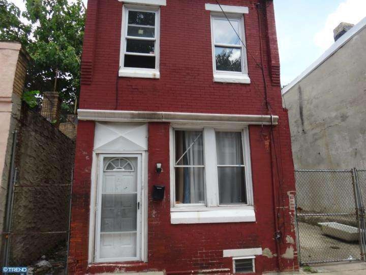 2249 Gerritt St, Philadelphia, PA 19146 - photo 1