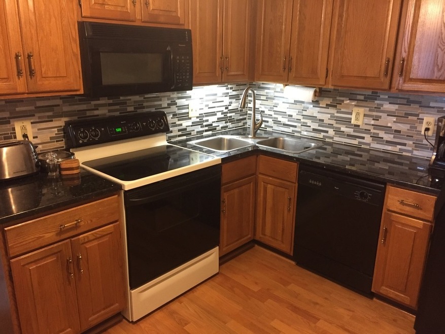 51 Alvarado Ave unit 204, Worcester, MA 01604 - photo 1