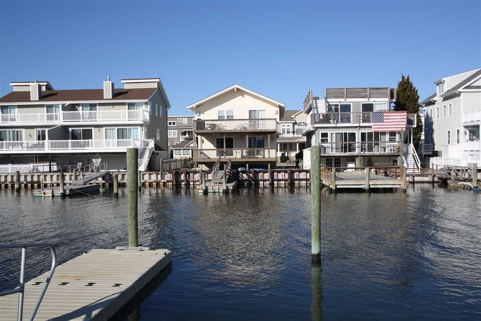 2125 Harbor Ave unit 1st Floor, Avalon, NJ 08202 - photo 1