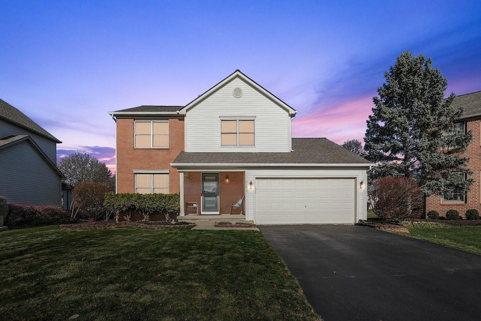 Sold $499,900 • Co-Listing Agent