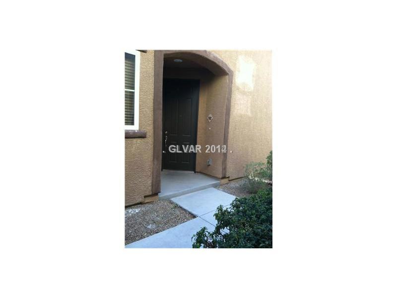 Property Photo.