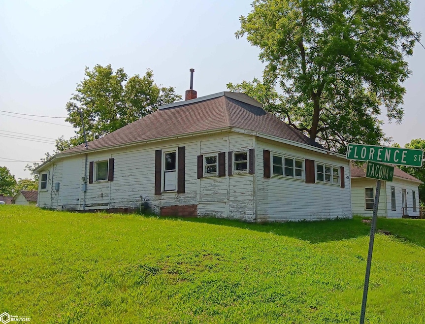 Pending $45,000
