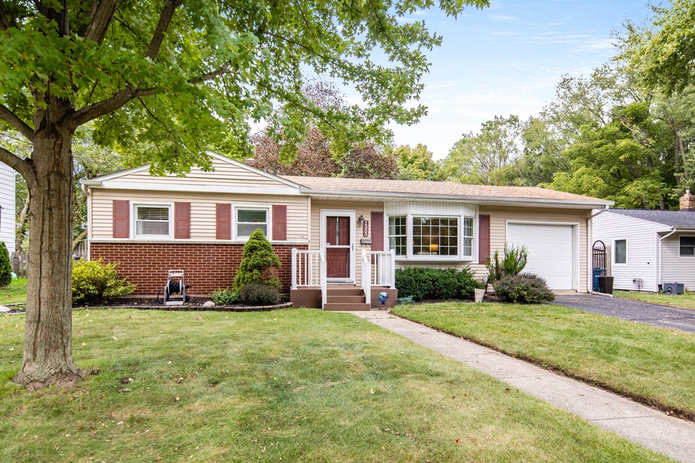 1353_Coolidge_01