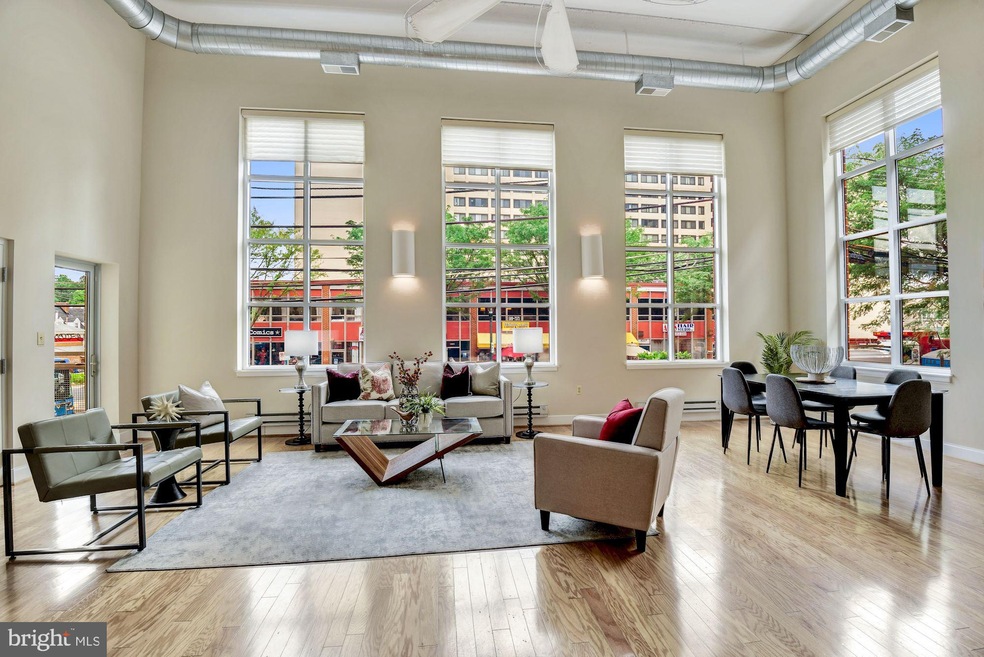 8312 Fenton St unit A, Silver Spring, MD 20910 - photo 1