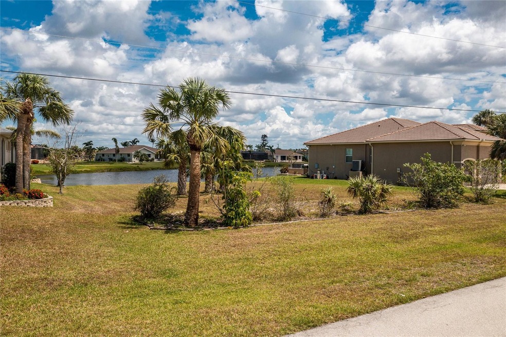 24282 Toth Ln, Punta Gorda, FL 33955 - photo 1