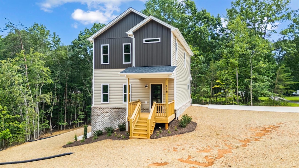 For Sale $409,900