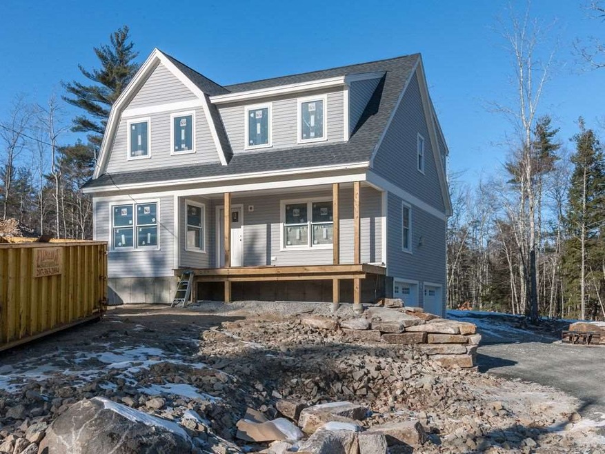 29 Turner Dr, York, ME 03909 - photo 1