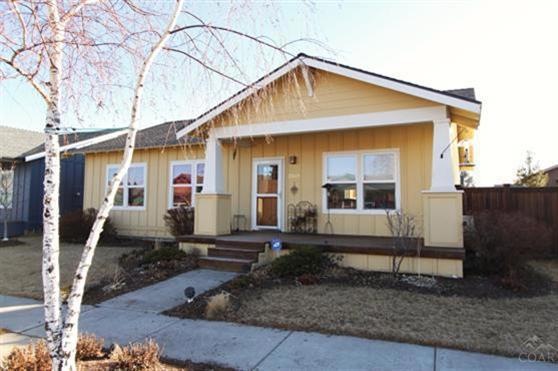 unlisted-address, Bend, OR 97702 - photo 1