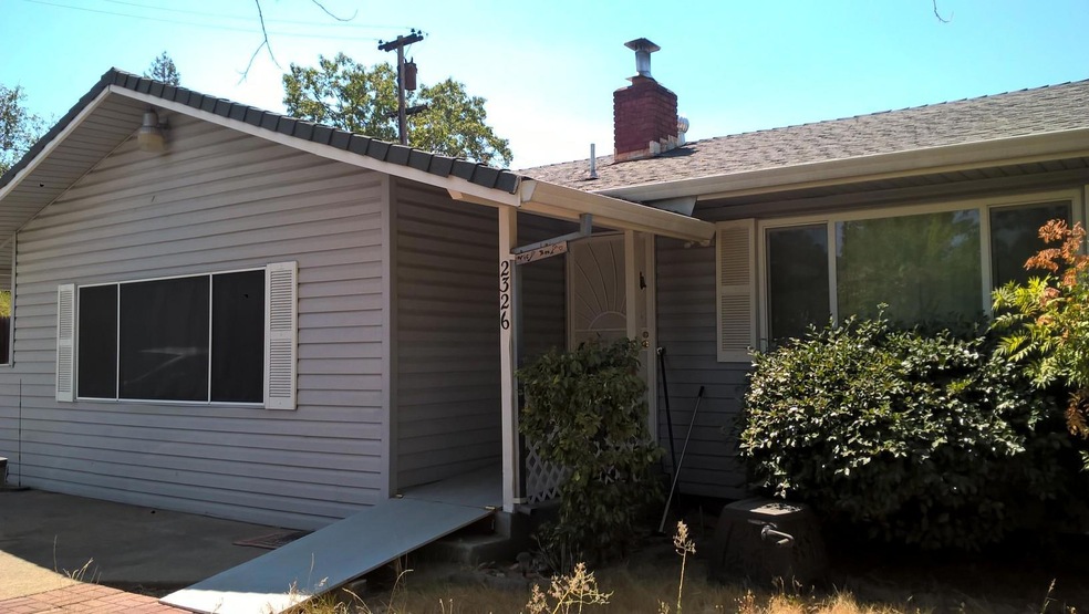 2326 Victor Ave, Redding, CA 96002 - photo 1