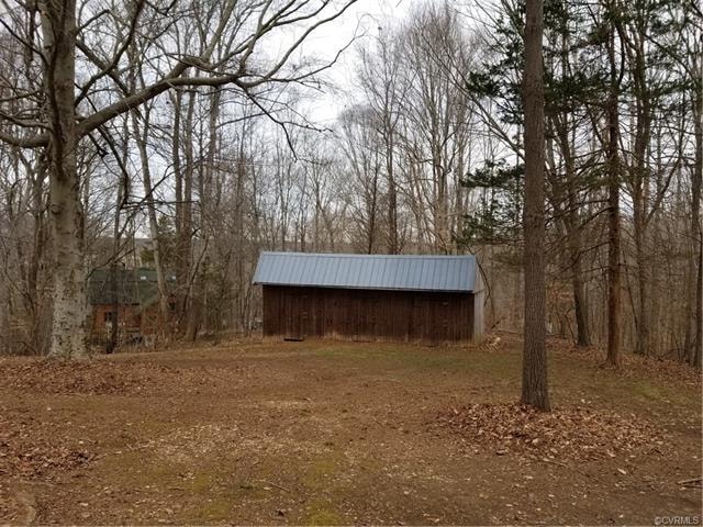 14223 Hickory Oaks Ln, Ashland, VA 23005 - photo 1