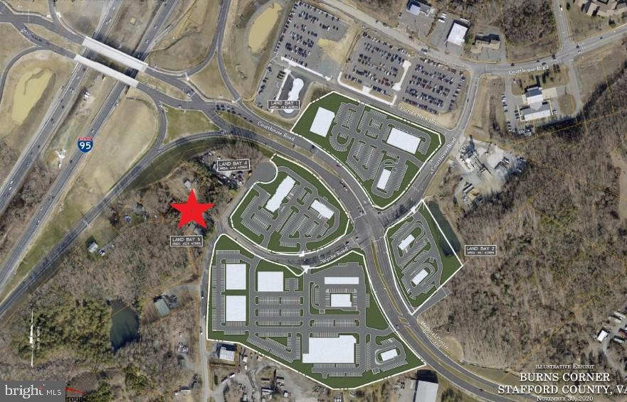 0 Bishop Ln W unit VAST2019576, Stafford, VA 22554 - photo 1