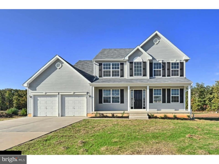 2569 London Ln, Vineland, NJ 08361 - photo 1