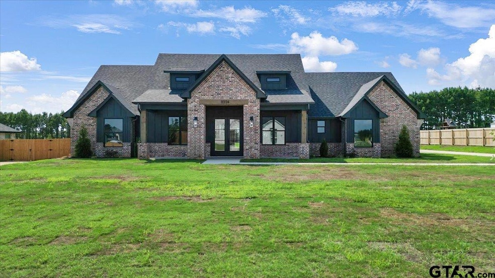 For Sale $645,000