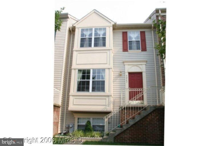 9267 Brewington Ln, Laurel, MD 20723 - photo 1