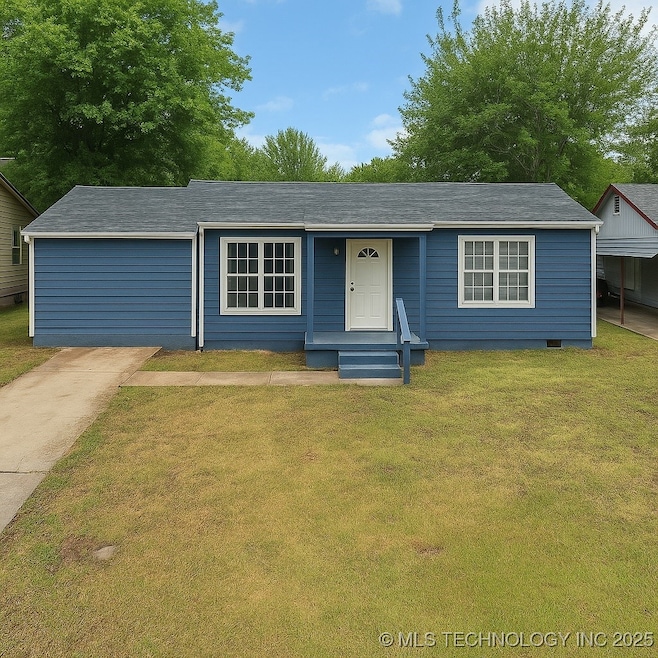 Sold $95,000