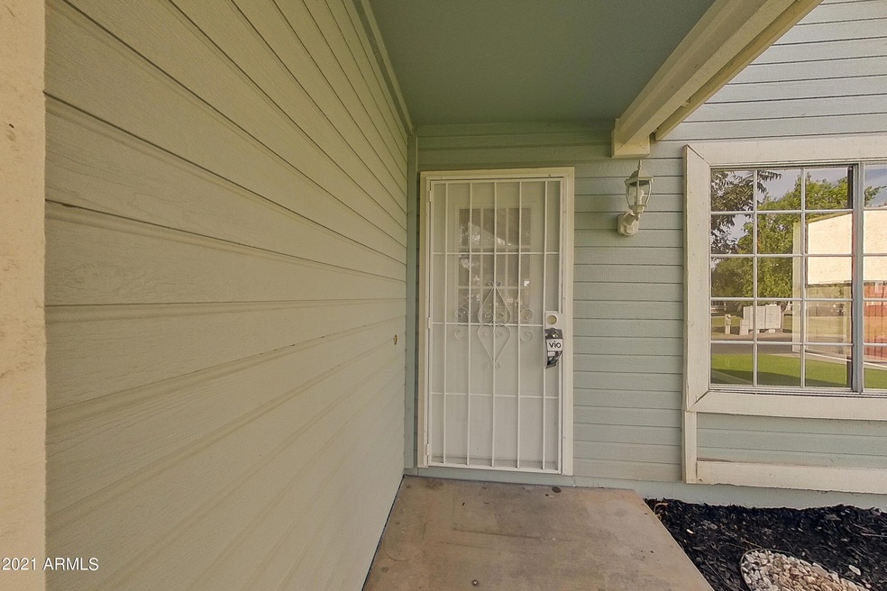 5049 W Chicago Cir S Chandler-print-001-