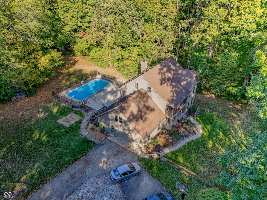 5681 Springhollow Ct, Avon, IN 46123 - photo 1