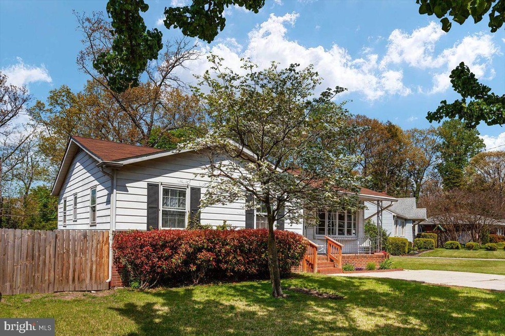 Sold $380,000 • Co-Listing Agent