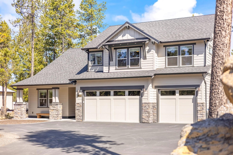 17138 Downey Rd
