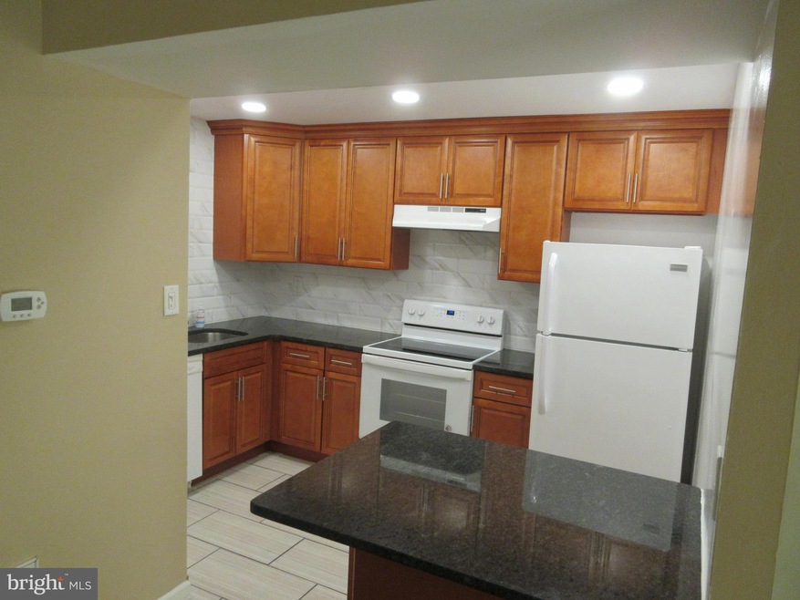 820A Putnam Blvd unit 49A, Nether Providence Township, PA 19086 - photo 1