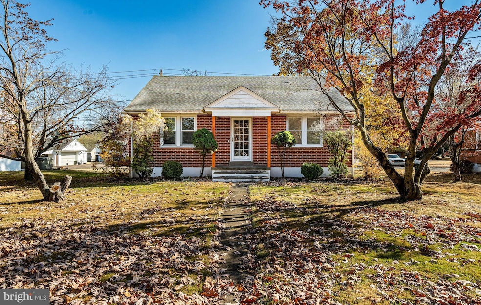 2059 Bergey Rd, Hatfield, PA 19440 - photo 1