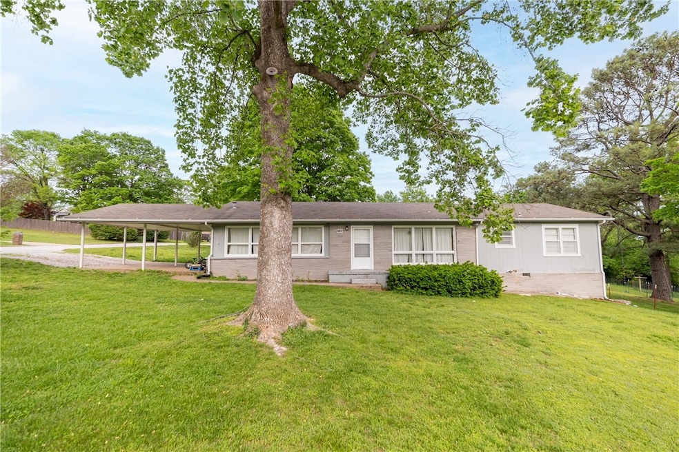 Sold $230,500