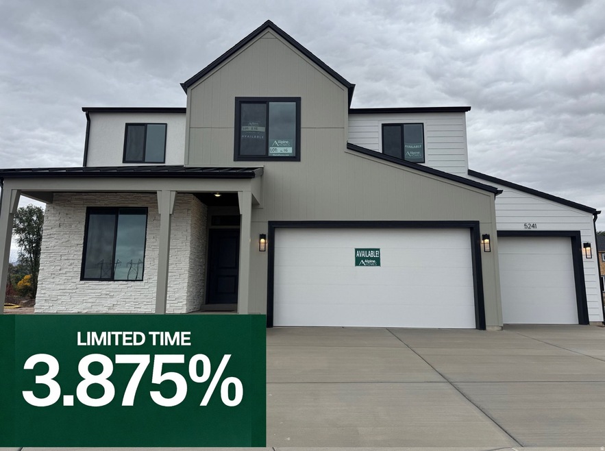 5241 S Paramount Dr unit 216, Riverdale, UT 84405 - photo 1