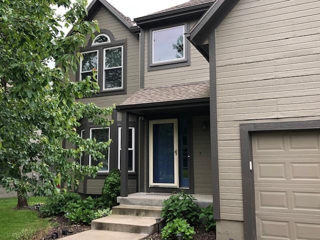 19801 W 97th St, Lenexa, KS 66220 - photo 1