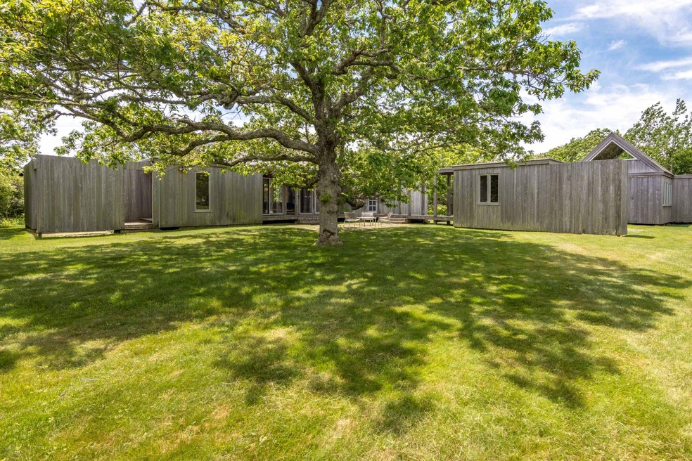 7BlackPoint-GH-Exterior9-9759