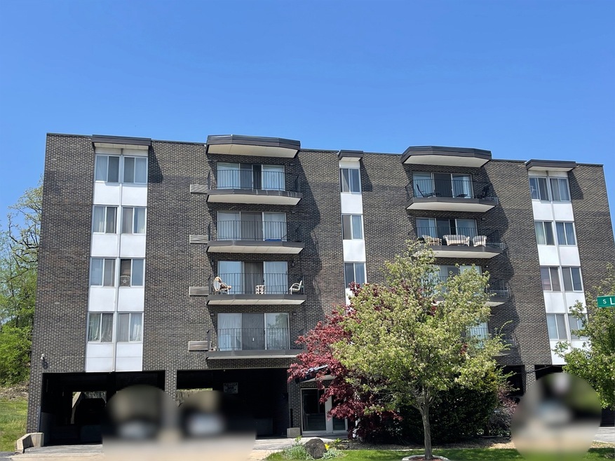 Sold $109,000 • Co-Listing Agent