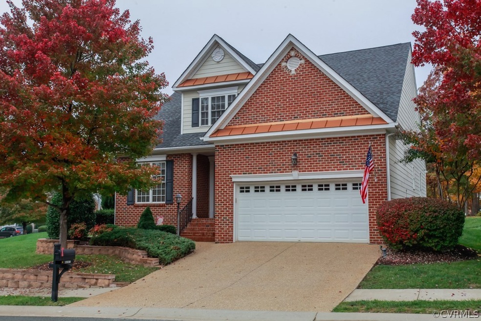 13230 Langford Dr, Midlothian, VA 23113 - photo 1