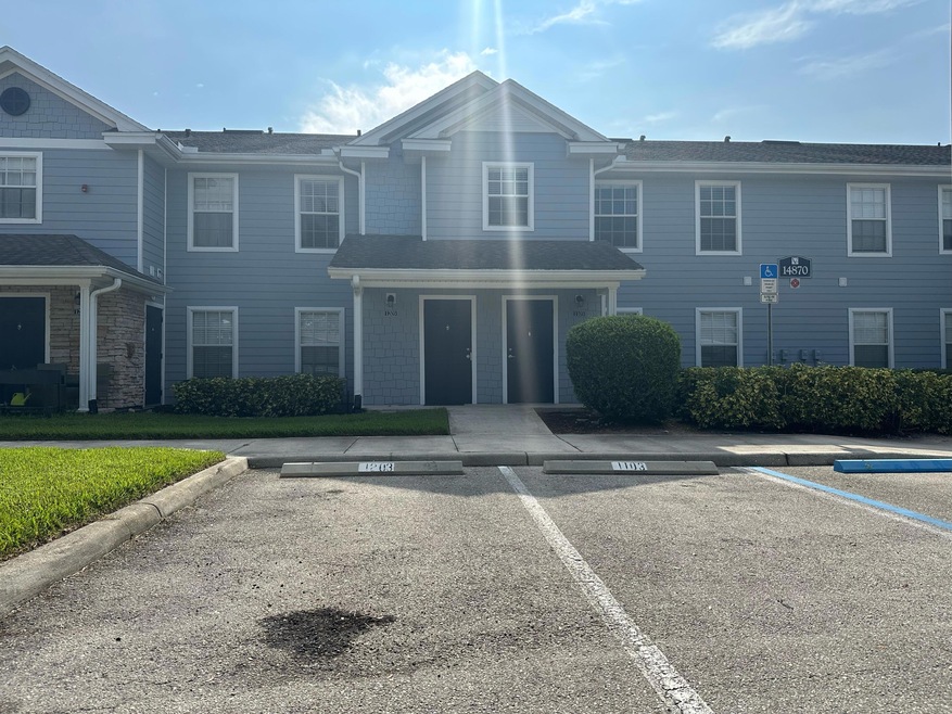 14870 pleasant