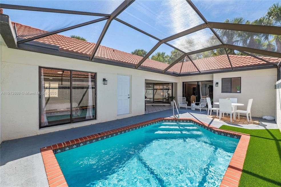 For Rent $12,500/month • Co-Listing Agent