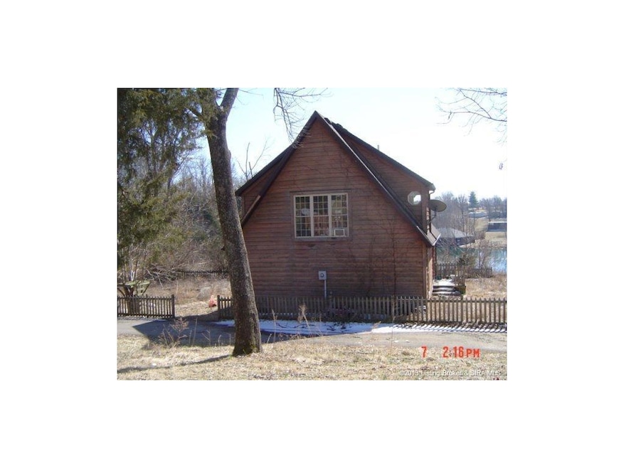 12305 Highway 62, Charlestown, IN 47111 - photo 1