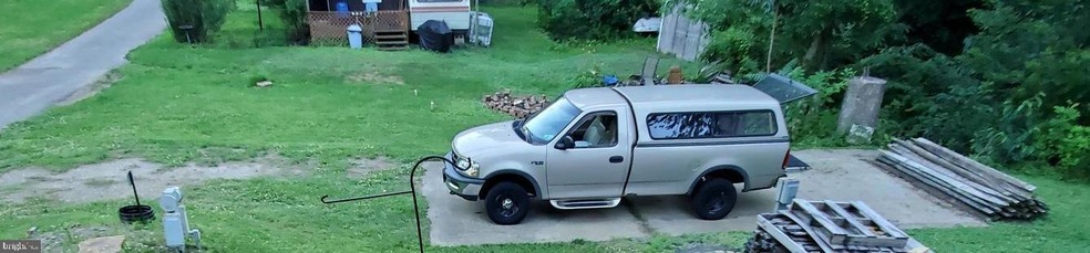 149 Hanging Bear Lane Cir unit GLEN 1, Earleville, MD 21919 - photo 1