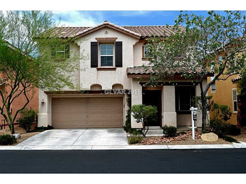 Property Photo.