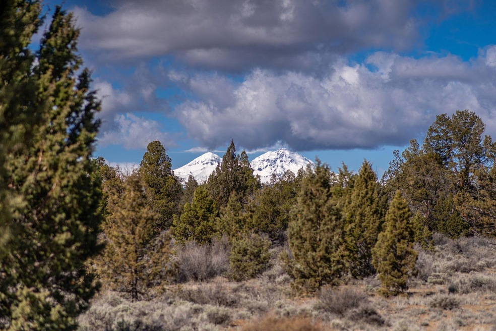 66345 Highway 20, Bend