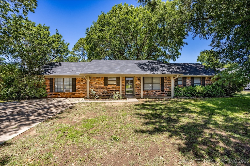 Pending $240,000