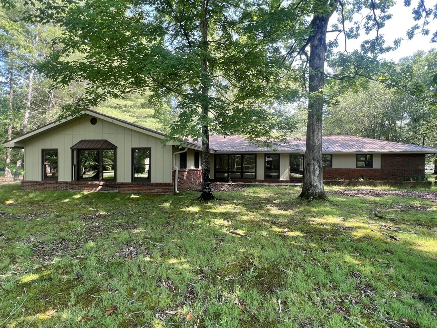 unlisted-address, Manchester, TN 37355 - photo 1