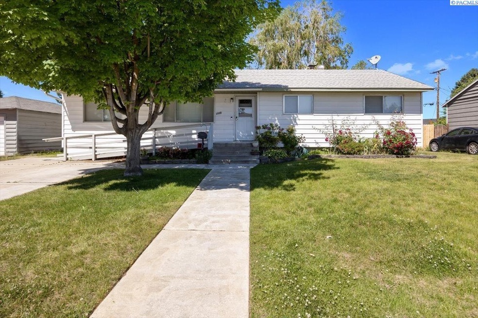 Sold $339,800 • Co-Listing Agent