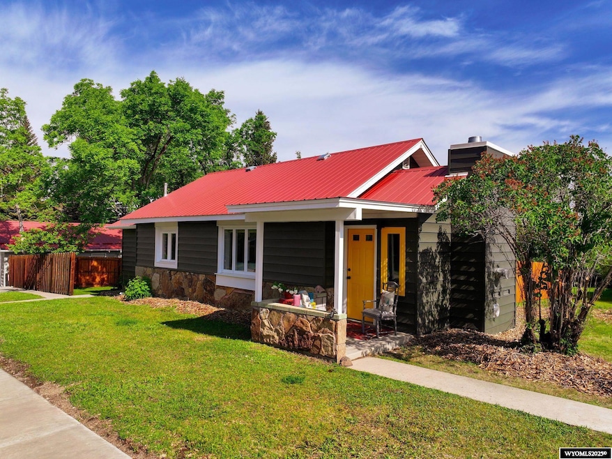For Sale $379,000