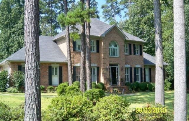 504 Sangables Ct, Macon, GA 31220 - photo 1