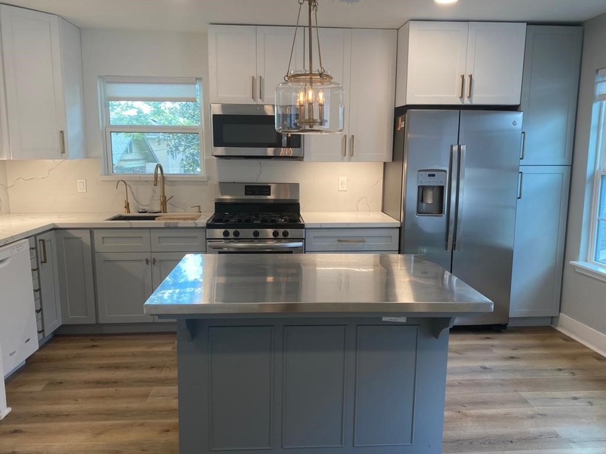 4025 Julian St, Houston, TX 77009 - photo 1