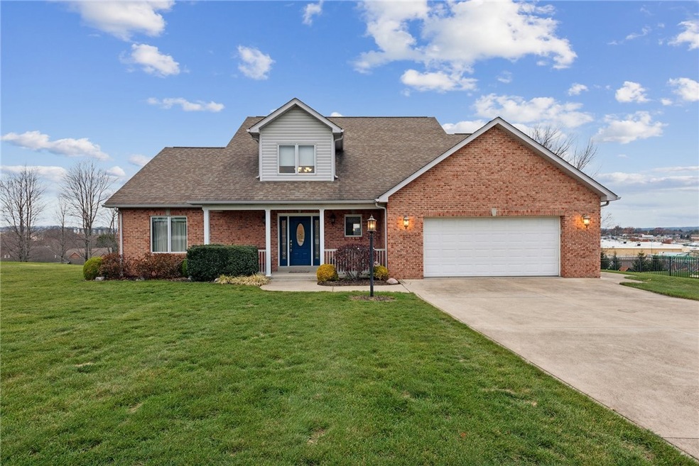 721 Cat Curve Ct