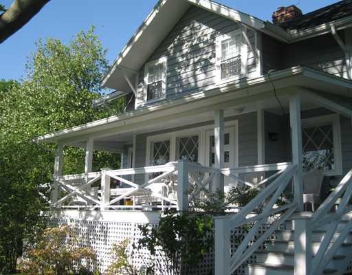 9 Noonatch Rd, Westerly, RI 02891 - photo 1