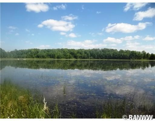 0 Moser Dr unit 872758, Webster, WI 54893 - photo 1