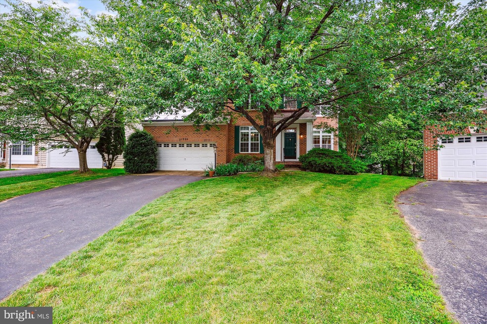 11206 Golden Meadow Ct, Germantown, MD 20876 - photo 1