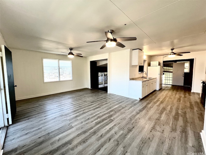 For Rent $3,900/month