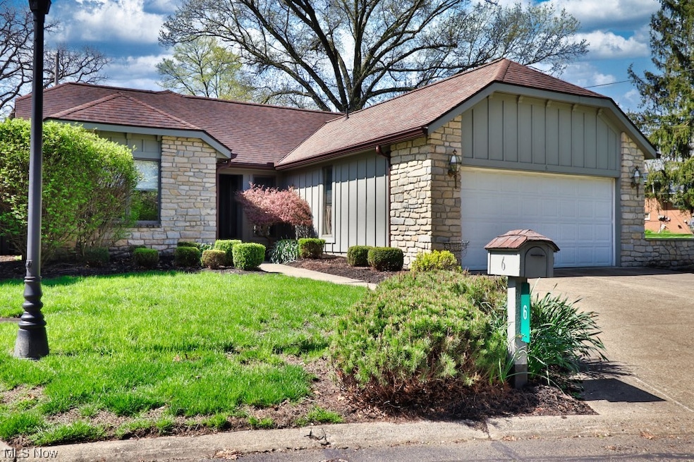 Sold $274,000